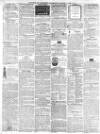 Sheffield Independent Saturday 18 November 1848 Page 4