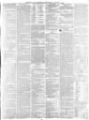 Sheffield Independent Saturday 18 November 1848 Page 7