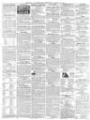 Sheffield Independent Saturday 22 January 1848 Page 4