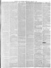 Sheffield Independent Saturday 05 February 1848 Page 3