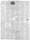 Sheffield Independent Saturday 05 February 1848 Page 4