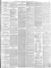 Sheffield Independent Saturday 05 February 1848 Page 5