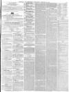 Sheffield Independent Saturday 26 February 1848 Page 5