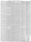 Sheffield Independent Saturday 26 February 1848 Page 8
