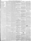 Sheffield Independent Saturday 11 March 1848 Page 3