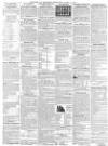Sheffield Independent Saturday 18 March 1848 Page 4