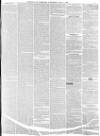 Sheffield Independent Saturday 01 April 1848 Page 3