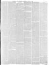 Sheffield Independent Saturday 22 April 1848 Page 3