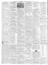 Sheffield Independent Saturday 22 April 1848 Page 4