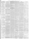 Sheffield Independent Saturday 22 April 1848 Page 5