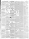 Sheffield Independent Saturday 20 May 1848 Page 5