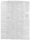 Sheffield Independent Saturday 10 June 1848 Page 2