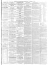 Sheffield Independent Saturday 11 November 1848 Page 5