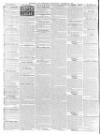 Sheffield Independent Saturday 18 November 1848 Page 4