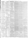 Sheffield Independent Saturday 18 November 1848 Page 5