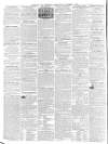 Sheffield Independent Saturday 02 December 1848 Page 4