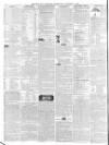 Sheffield Independent Saturday 16 December 1848 Page 2