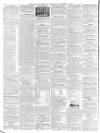 Sheffield Independent Saturday 16 December 1848 Page 4