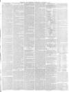 Sheffield Independent Saturday 16 December 1848 Page 7