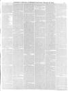 Sheffield Independent Saturday 16 December 1848 Page 11