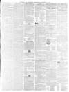 Sheffield Independent Saturday 30 December 1848 Page 3