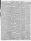 Sheffield Independent Saturday 27 January 1849 Page 3