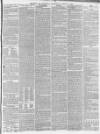 Sheffield Independent Saturday 27 January 1849 Page 5