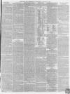 Sheffield Independent Saturday 27 January 1849 Page 7