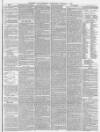 Sheffield Independent Saturday 17 February 1849 Page 5