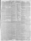 Sheffield Independent Saturday 17 February 1849 Page 7