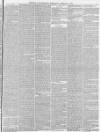 Sheffield Independent Saturday 24 February 1849 Page 3