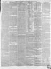 Sheffield Independent Saturday 10 March 1849 Page 7