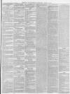 Sheffield Independent Saturday 17 March 1849 Page 5