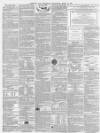Sheffield Independent Saturday 24 March 1849 Page 4