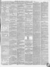 Sheffield Independent Saturday 24 March 1849 Page 5