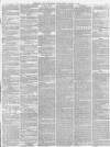 Sheffield Independent Saturday 31 March 1849 Page 5