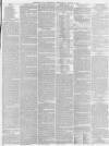 Sheffield Independent Saturday 31 March 1849 Page 7