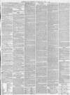 Sheffield Independent Saturday 07 April 1849 Page 5