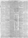 Sheffield Independent Saturday 07 April 1849 Page 7