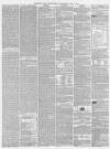 Sheffield Independent Saturday 05 May 1849 Page 3