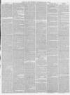 Sheffield Independent Saturday 12 May 1849 Page 3
