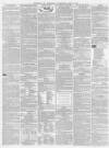 Sheffield Independent Saturday 12 May 1849 Page 4