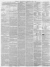 Sheffield Independent Saturday 23 June 1849 Page 3