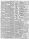 Sheffield Independent Saturday 23 June 1849 Page 7