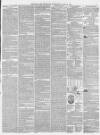 Sheffield Independent Saturday 30 June 1849 Page 3
