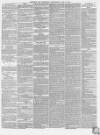 Sheffield Independent Saturday 30 June 1849 Page 5