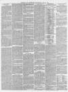 Sheffield Independent Saturday 30 June 1849 Page 7