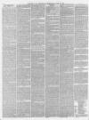 Sheffield Independent Saturday 30 June 1849 Page 8