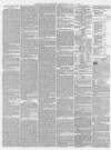 Sheffield Independent Saturday 21 July 1849 Page 3