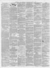 Sheffield Independent Saturday 21 July 1849 Page 4